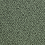 Marvel Boucle Green